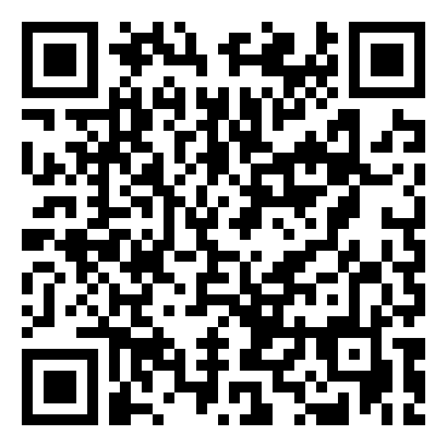 移动端二维码 - 广西线条电梯门套加工厂 www.shicai19.com - 南平分类信息 - 南平28生活网 np.28life.net