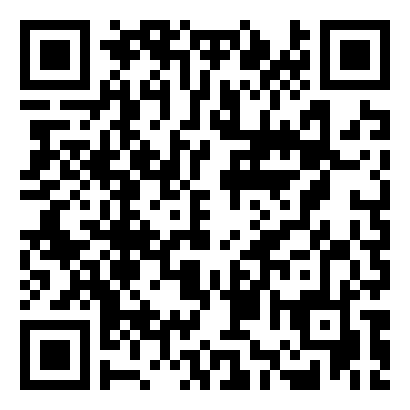 移动端二维码 - 灌阳县文市镇永发石材厂 www.shicai89.com - 南平分类信息 - 南平28生活网 np.28life.net