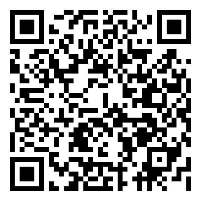 移动端二维码 - 青石 - 灌阳县文市镇永发石材厂 www.shicai89.com - 南平分类信息 - 南平28生活网 np.28life.net