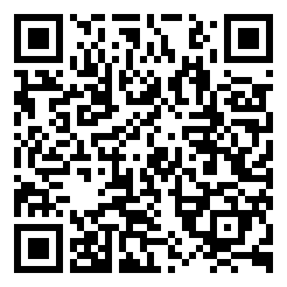 移动端二维码 - 黑山石 - 灌阳县文市镇永发石材厂 www.shicai89.com - 南平分类信息 - 南平28生活网 np.28life.net