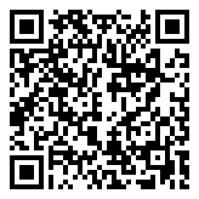 移动端二维码 - 路沿石 - 灌阳县文市镇永发石材厂 www.shicai89.com - 南平分类信息 - 南平28生活网 np.28life.net