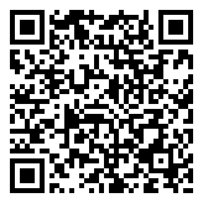 移动端二维码 - 地铺石 - 灌阳县文市镇永发石材厂 www.shicai89.com - 南平分类信息 - 南平28生活网 np.28life.net