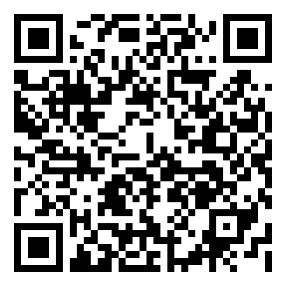 移动端二维码 - 栏杠 - 灌阳县文市镇永发石材厂 www.shicai89.com - 南平分类信息 - 南平28生活网 np.28life.net