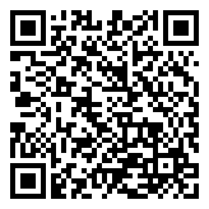 移动端二维码 - 墓石 - 灌阳县文市镇永发石材厂 www.shicai89.com - 南平分类信息 - 南平28生活网 np.28life.net