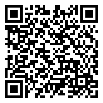 移动端二维码 - 文化石 - 灌阳县文市镇永发石材厂 www.shicai89.com - 南平分类信息 - 南平28生活网 np.28life.net