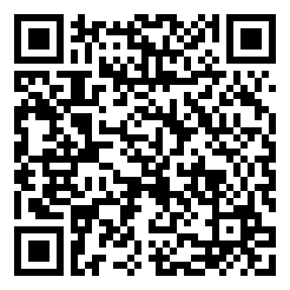 移动端二维码 - 工程板 - 灌阳县文市镇永发石材厂 www.shicai89.com - 南平分类信息 - 南平28生活网 np.28life.net