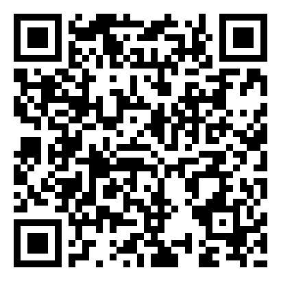 移动端二维码 - 芝麻灰 - 灌阳县文市镇永发石材厂 www.shicai89.com - 南平分类信息 - 南平28生活网 np.28life.net
