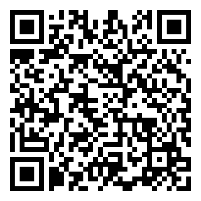 移动端二维码 - 【广西华晟黑白根生产基地】shicai188.julong5.com 专业供应黑白根、广西白、金镶玉 - 南平分类信息 - 南平28生活网 np.28life.net