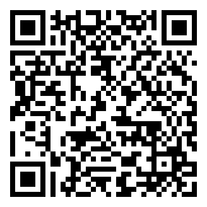 移动端二维码 - 【寻人启事】图中唐铭浩于2025年08月04日上午11:00左右在桂林市临桂区大律街154号附近走失 - 南平分类信息 - 南平28生活网 np.28life.net