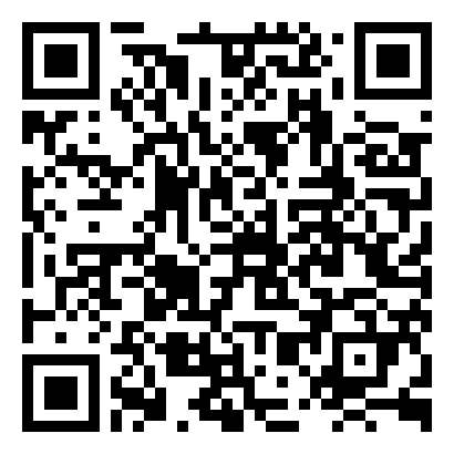 移动端二维码 - 【桂林三象建筑材料有限公司】专业生产EPS、GRC构件 - 南平分类信息 - 南平28生活网 np.28life.net
