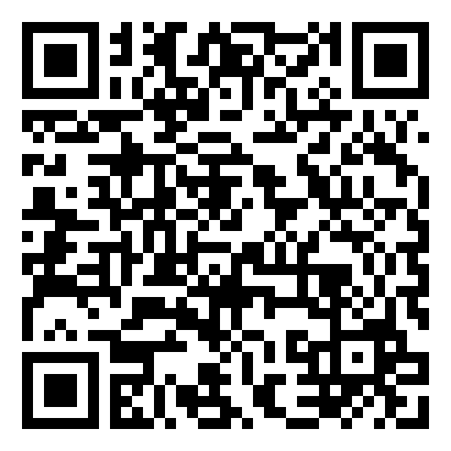 移动端二维码 - 【灌阳县文市镇华晟黑白根石材厂】www.shicai08.com 专业供应黑白根、广西白、金镶玉等 - 南平分类信息 - 南平28生活网 np.28life.net