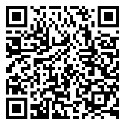 移动端二维码 - 新城中心豪华装修单身公寓独门独户名牌家电阳光好超便宜1180 - 南平分类信息 - 南平28生活网 np.28life.net