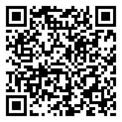 移动端二维码 - 新城中心豪华装修单身公寓独门独户名牌家电阳光好超便宜1180 - 南平分类信息 - 南平28生活网 np.28life.net