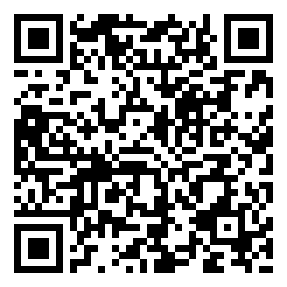 移动端二维码 - 新城中心豪华装修单身公寓独门独户名牌家电阳光好超便宜1180 - 南平分类信息 - 南平28生活网 np.28life.net
