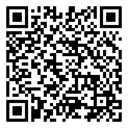 移动端二维码 - 延府豪庭 一室一厅 带阳台 家电齐全 拎包入住 - 南平分类信息 - 南平28生活网 np.28life.net