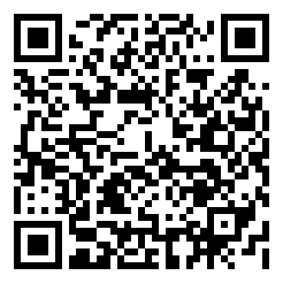 移动端二维码 - 新城中心 尚境 精装单身公寓 家电齐全 - 南平分类信息 - 南平28生活网 np.28life.net