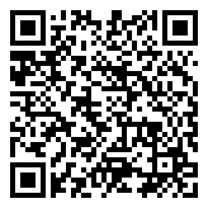 移动端二维码 - 新城中心豪华装修单身公寓独门独户名牌家电阳光好超便宜1180 - 南平分类信息 - 南平28生活网 np.28life.net