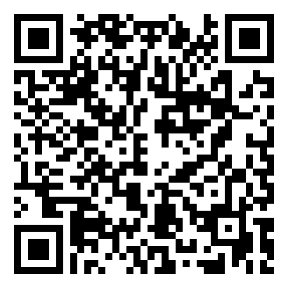 移动端二维码 - 延府豪庭 精装单身公寓 家电齐全 拎包入住 - 南平分类信息 - 南平28生活网 np.28life.net