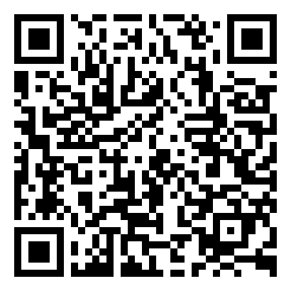 移动端二维码 - 新城中心豪华装修单身公寓独门独户名牌家电阳光好超便宜1180 - 南平分类信息 - 南平28生活网 np.28life.net