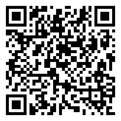 移动端二维码 - ：东门 公寓5项免费 - 南平分类信息 - 南平28生活网 np.28life.net