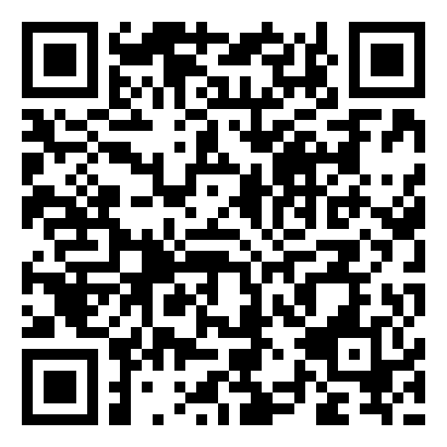 移动端二维码 - 巨力大厦酒店式公寓，自由自在 - 南平分类信息 - 南平28生活网 np.28life.net