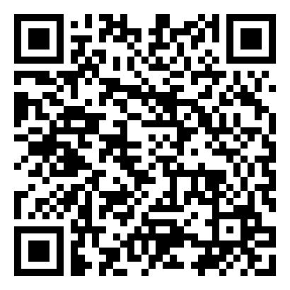移动端二维码 - 新城中心豪华装修单身公寓独门独户名牌家电阳光好超便宜1180 - 南平分类信息 - 南平28生活网 np.28life.net