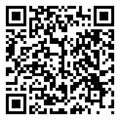 移动端二维码 - 南北通透，停车方便，酒店式公寓 - 南平分类信息 - 南平28生活网 np.28life.net