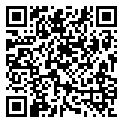 移动端二维码 - 紧邻多个大型社区，闹中取静，南北通透 - 南平分类信息 - 南平28生活网 np.28life.net