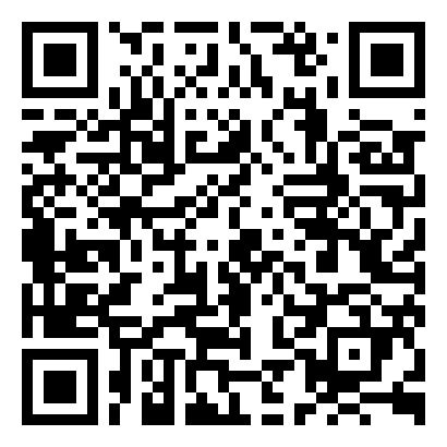 移动端二维码 - 紧邻多个大型社区，闹中取静，南北通透 - 南平分类信息 - 南平28生活网 np.28life.net