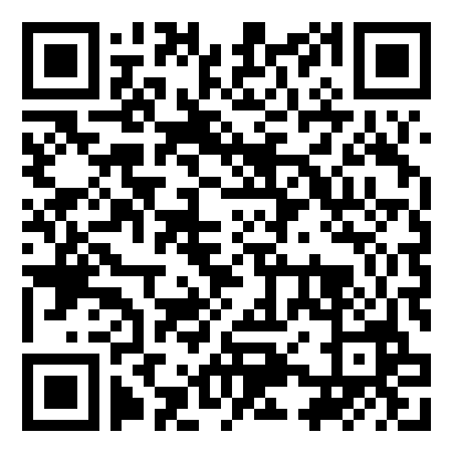 移动端二维码 - 南北通透，停车方便，酒店式公寓 - 南平分类信息 - 南平28生活网 np.28life.net
