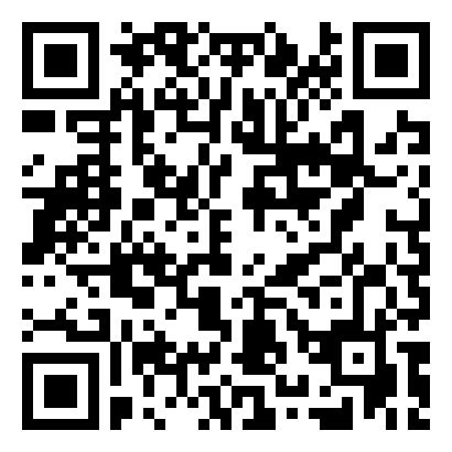 移动端二维码 - 朝阳路 商务酒店 苏宁电器正对面 大客厅 办公场地出租 - 南平分类信息 - 南平28生活网 np.28life.net