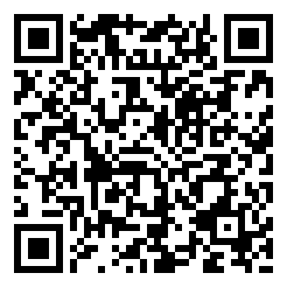 移动端二维码 - 巨力大厦酒店式公寓，自由自在 - 南平分类信息 - 南平28生活网 np.28life.net