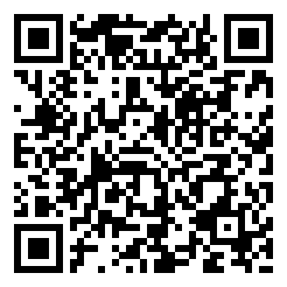移动端二维码 - 东门巨力大厦 月租700 1室1厅1卫 拎包入住 - 南平分类信息 - 南平28生活网 np.28life.net