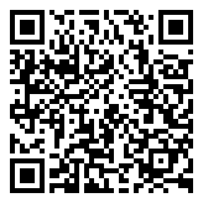 移动端二维码 - 东门爱心星级公寓 5项免费 - 南平分类信息 - 南平28生活网 np.28life.net