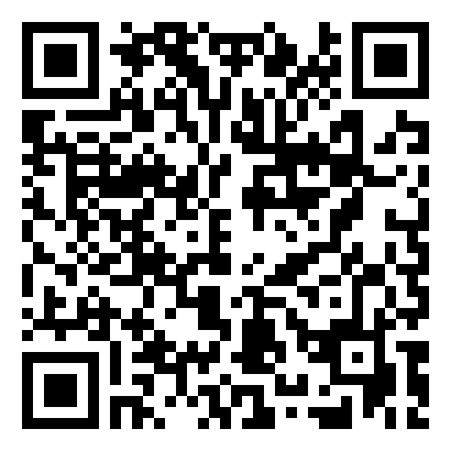 移动端二维码 - 新城中心豪华装修单身公寓独门独户名牌家电阳光好超便宜1180 - 南平分类信息 - 南平28生活网 np.28life.net