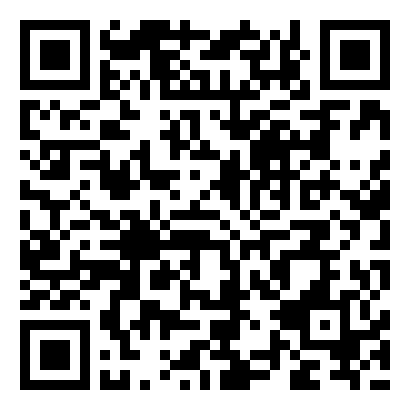 移动端二维码 - 御景湾单身公寓，精装修，家电齐全拎包入住！！！ - 南平分类信息 - 南平28生活网 np.28life.net