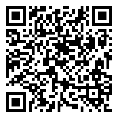 移动端二维码 - 锦绣家园 精装修 两房半 家电齐全 不可错过 - 南平分类信息 - 南平28生活网 np.28life.net