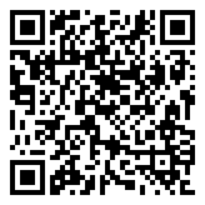 移动端二维码 - 紧邻多个大型社区，交通便利，闹中取静 - 南平分类信息 - 南平28生活网 np.28life.net