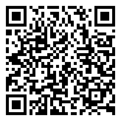 移动端二维码 - 江南 八仙 精装 三房 家电齐全 拎包入住 - 南平分类信息 - 南平28生活网 np.28life.net