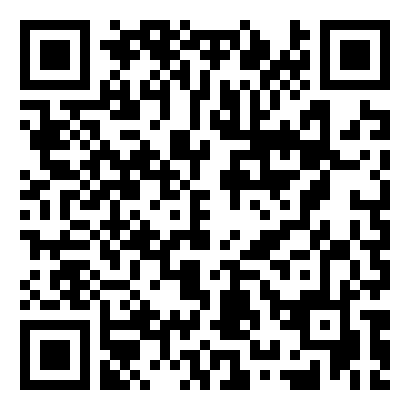 移动端二维码 - 紧邻多个大型社区，交通便利，闹中取静 - 南平分类信息 - 南平28生活网 np.28life.net