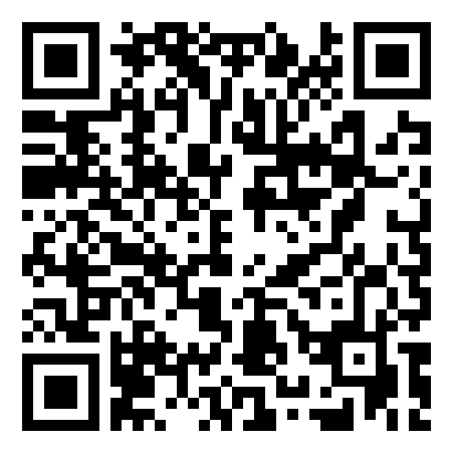 移动端二维码 - 文体路两房短租到3月中旬 有兴趣电联爱干净的来 - 南平分类信息 - 南平28生活网 np.28life.net