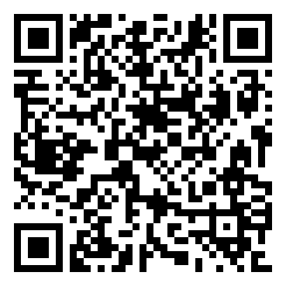 移动端二维码 - 香樟名苑超豪华全新装修全新家电齐全1室2厅1阳光超好大阳台 - 南平分类信息 - 南平28生活网 np.28life.net