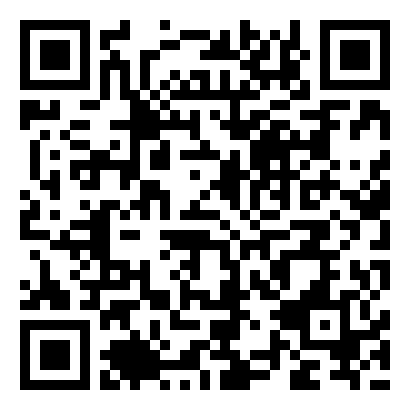 移动端二维码 - 金辉广场 高层 全景望江 超大气办公好房 出租 - 南平分类信息 - 南平28生活网 np.28life.net