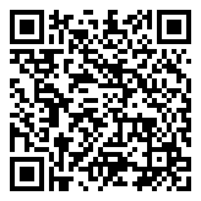 移动端二维码 - 御景湾单身公寓，精装修，家电齐全拎包入住！！！ - 南平分类信息 - 南平28生活网 np.28life.net