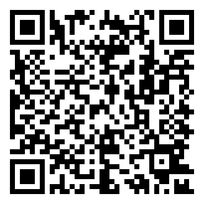 移动端二维码 - 市中心长富广场办公出租一楼没门禁办公好地方 - 南平分类信息 - 南平28生活网 np.28life.net
