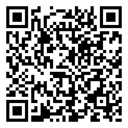 移动端二维码 - 东门爱心星级公寓5项免费 - 南平分类信息 - 南平28生活网 np.28life.net