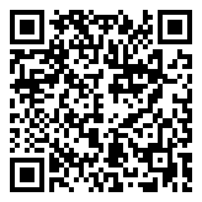 移动端二维码 - 精装电梯房锦绣家园 2室2厅家电齐全惊爆价租1750押一付一 - 南平分类信息 - 南平28生活网 np.28life.net