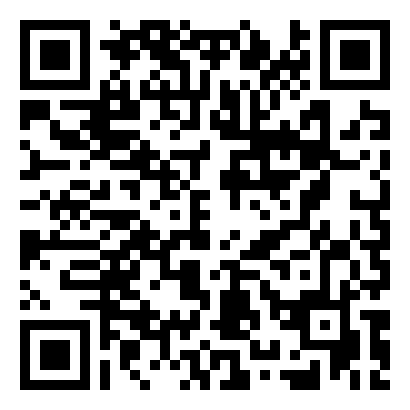 移动端二维码 - 紧邻多个大型社区，交通便利，闹中取静 - 南平分类信息 - 南平28生活网 np.28life.net