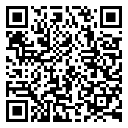 移动端二维码 - 香樟名苑超豪华全新装修全新家电齐全1室2厅1阳光超好大阳台 - 南平分类信息 - 南平28生活网 np.28life.net
