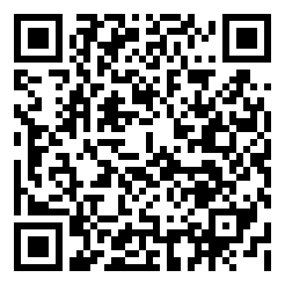 移动端二维码 - 名流精装单身公寓出租.装修花7万，家电齐全拎包入住 - 南平分类信息 - 南平28生活网 np.28life.net